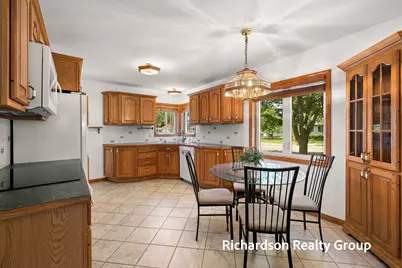 1702 Waverly Avenue, Grand Haven, MI 49417 - Photo 13