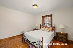 1702 Waverly Ave, Grand Haven, MI 49417 - Photo 25