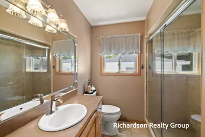 1702 Waverly Avenue, Grand Haven, MI 49417 - Photo 21