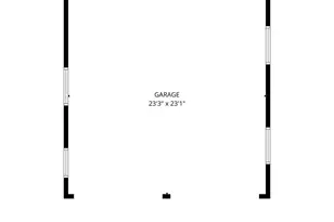 1702 Waverly Ave, Grand Haven, MI 49417 - Photo 41