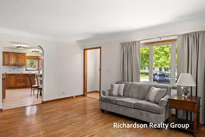 1702 Waverly Avenue, Grand Haven, MI 49417 - Photo 17