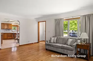 1702 Waverly Ave, Grand Haven, MI 49417 - Photo 17