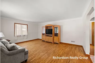 1702 Waverly Avenue, Grand Haven, MI 49417 - Photo 15
