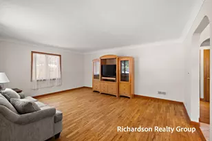 1702 Waverly Ave, Grand Haven, MI 49417 - Photo 15