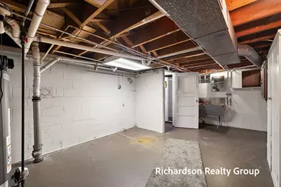 1702 Waverly Avenue, Grand Haven, MI 49417 - Photo 35