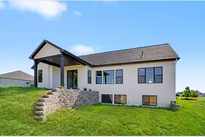 11674 Prairie Edge Street, Schoolcraft, MI 49087 - Photo 5