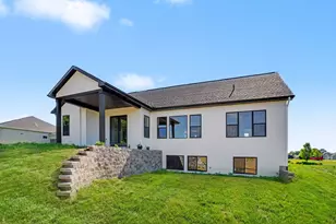 11674 Prairie Edge St, Schoolcraft, MI 49087 - Photo 5
