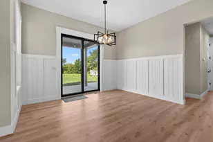 11674 Prairie Edge St, Schoolcraft, MI 49087 - Photo 17