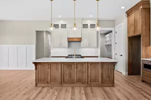 11674 Prairie Edge St, Schoolcraft, MI 49087 - Photo 13