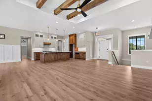 11674 Prairie Edge St, Schoolcraft, MI 49087 - Photo 7