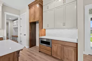 11674 Prairie Edge St, Schoolcraft, MI 49087 - Photo 19