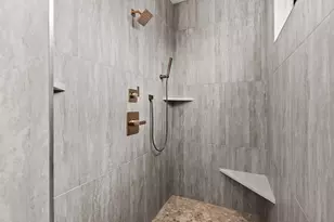 11674 Prairie Edge St, Schoolcraft, MI 49087 - Photo 29