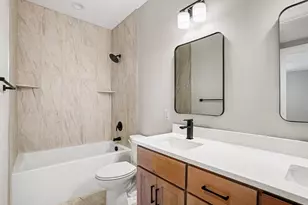 11674 Prairie Edge St, Schoolcraft, MI 49087 - Photo 33