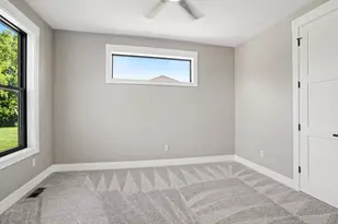11674 Prairie Edge St, Schoolcraft, MI 49087 - Photo 31