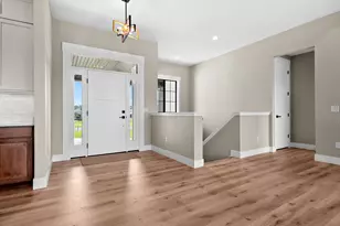 11674 Prairie Edge St, Schoolcraft, MI 49087 - Photo 3