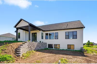 11674 Prairie Edge Street, Schoolcraft, MI 49087 - Photo 41