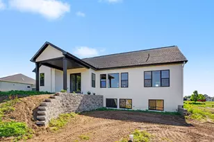 11674 Prairie Edge St, Schoolcraft, MI 49087 - Photo 41