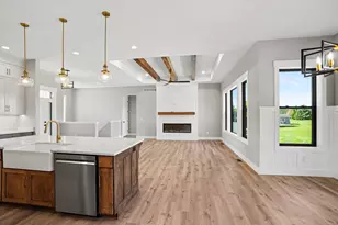 11674 Prairie Edge St, Schoolcraft, MI 49087 - Photo 19