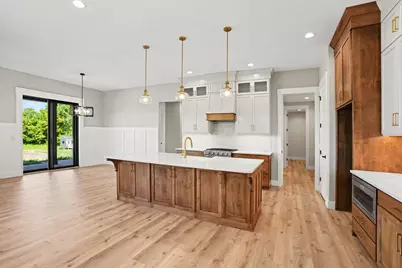 11674 Prairie Edge Street, Schoolcraft, MI 49087 - Photo 15