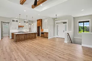 11674 Prairie Edge St, Schoolcraft, MI 49087 - Photo 13