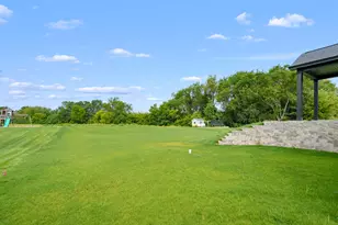11674 Prairie Edge St, Schoolcraft, MI 49087 - Photo 49