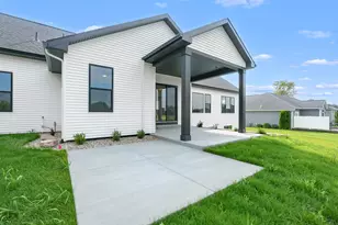 11674 Prairie Edge St, Schoolcraft, MI 49087 - Photo 55