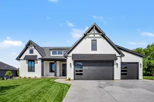 11674 Prairie Edge St, Schoolcraft, MI 49087 - Photo 3