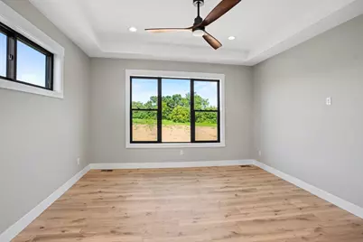 11674 Prairie Edge Street, Schoolcraft, MI 49087 - Photo 25