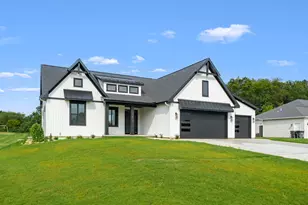 11674 Prairie Edge St, Schoolcraft, MI 49087 - Photo 45