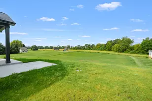 11674 Prairie Edge St, Schoolcraft, MI 49087 - Photo 53