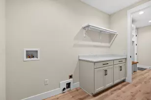 11674 Prairie Edge St, Schoolcraft, MI 49087 - Photo 43
