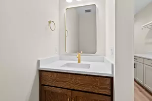 11674 Prairie Edge St, Schoolcraft, MI 49087 - Photo 37