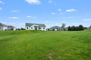 11674 Prairie Edge St, Schoolcraft, MI 49087 - Photo 49
