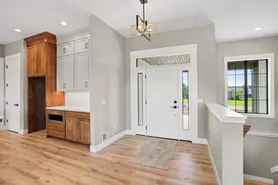11674 Prairie Edge Street, Schoolcraft, MI 49087 - Photo 11