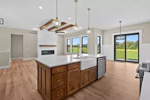 11674 Prairie Edge St, Schoolcraft, MI 49087 - Photo 17