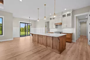 11674 Prairie Edge St, Schoolcraft, MI 49087 - Photo 11