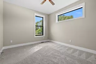 11674 Prairie Edge St, Schoolcraft, MI 49087 - Photo 35