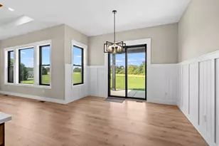11674 Prairie Edge St, Schoolcraft, MI 49087 - Photo 21
