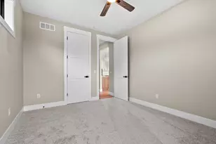 11674 Prairie Edge St, Schoolcraft, MI 49087 - Photo 35