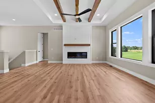 11674 Prairie Edge St, Schoolcraft, MI 49087 - Photo 9