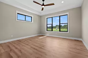 11674 Prairie Edge St, Schoolcraft, MI 49087 - Photo 21