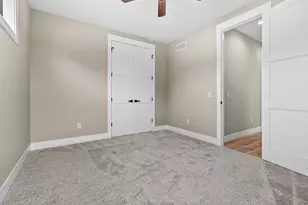 11674 Prairie Edge St, Schoolcraft, MI 49087 - Photo 37