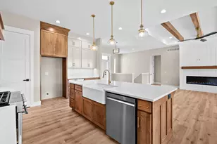11674 Prairie Edge St, Schoolcraft, MI 49087 - Photo 13
