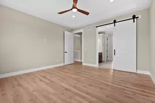 11674 Prairie Edge St, Schoolcraft, MI 49087 - Photo 23