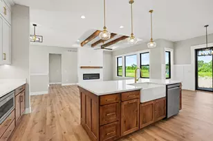 11674 Prairie Edge St, Schoolcraft, MI 49087 - Photo 23
