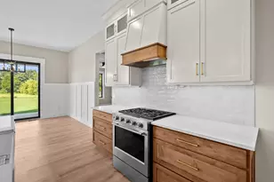 11674 Prairie Edge St, Schoolcraft, MI 49087 - Photo 15