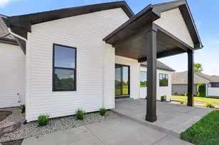 11674 Prairie Edge St, Schoolcraft, MI 49087 - Photo 9