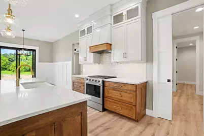 11674 Prairie Edge Street, Schoolcraft, MI 49087 - Photo 21