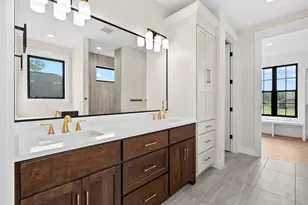 11674 Prairie Edge St, Schoolcraft, MI 49087 - Photo 25