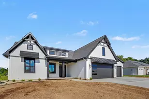 11674 Prairie Edge St, Schoolcraft, MI 49087 - Photo 7